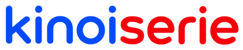Kinoiserie